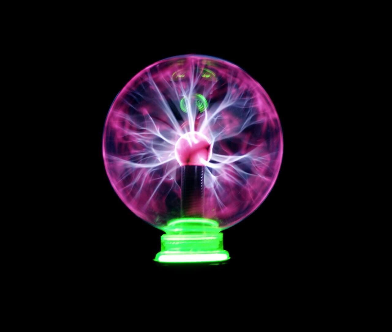 뇌과학으로 보는 부부관계와 인지기능 포스터