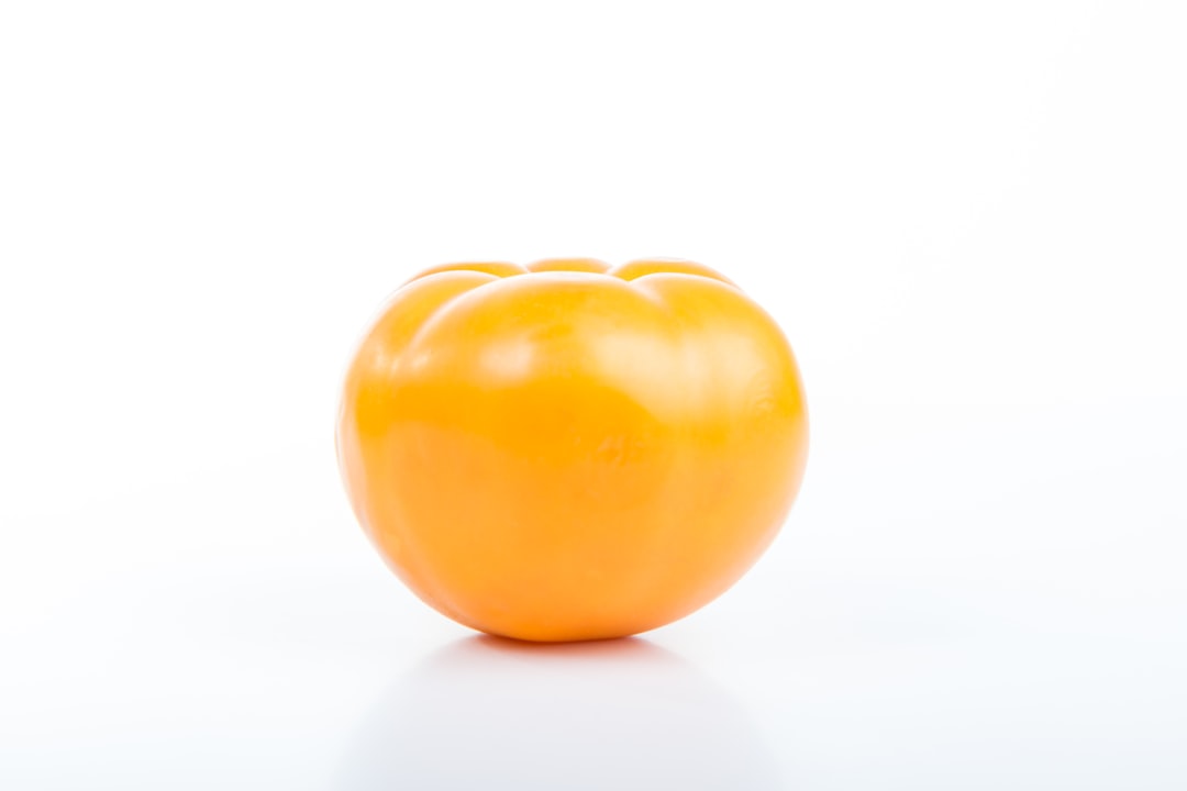 Tomato