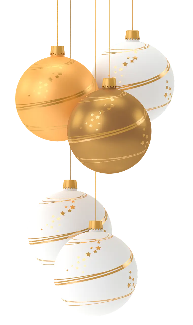 크리스마스 이브 뜻, 사랑과 기다림의 상징