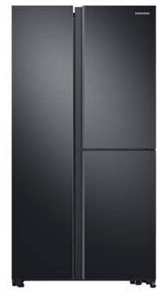 냉장고 구매가이드