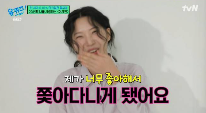 혈우병이란