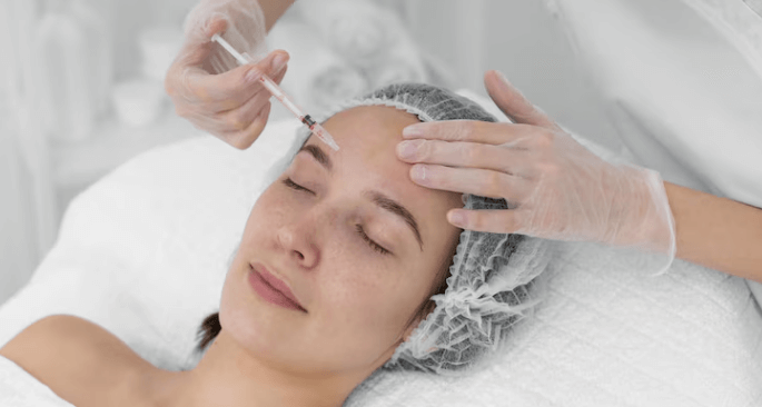 레티키나? 레티날! 여름 모공 안티에이징 효과 사실일까?