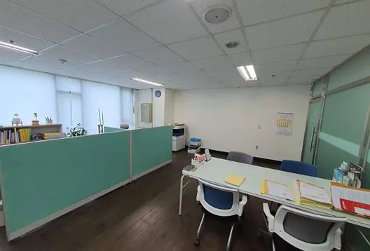 노무사사무소 도리