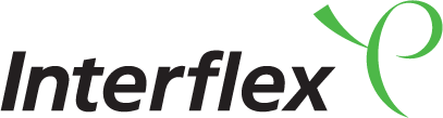 인터플렉스_로고