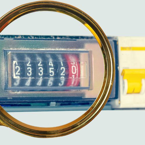 전기요금 계산법 및 확실한 절약 팁