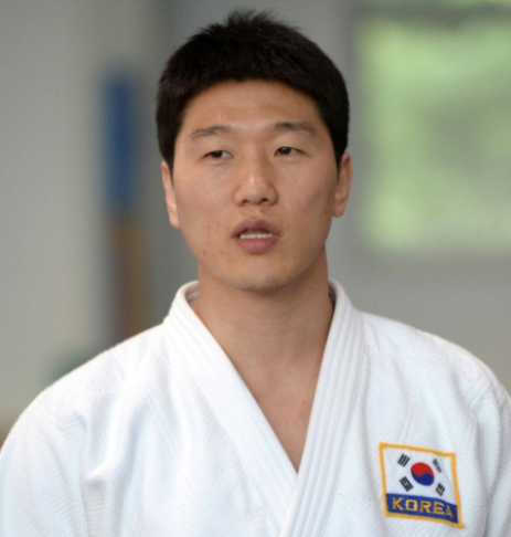 [피지컬 100] 시즌2 참가자 프로필