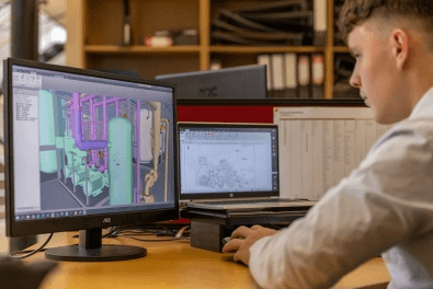 병원동행매니저 되는법-전문 병원동행매니저로 성장하는 완벽 가이드 관련사진