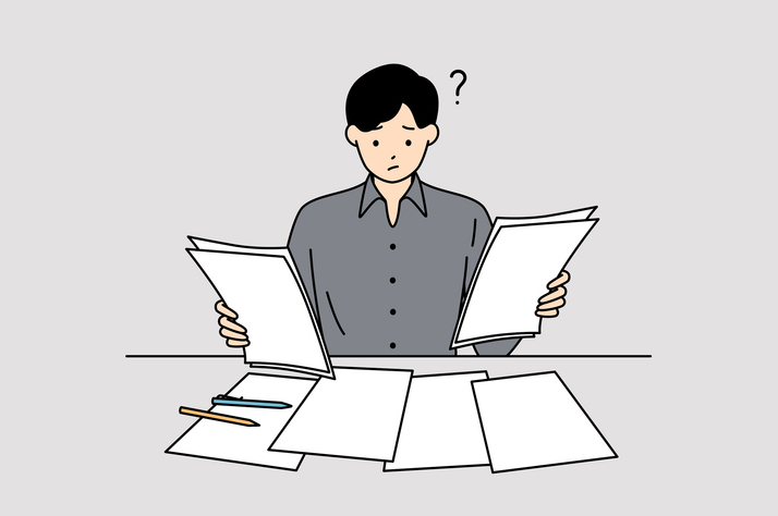 중복 보장 피하기: 나도 모르게 중복 가입된 보험 정리법