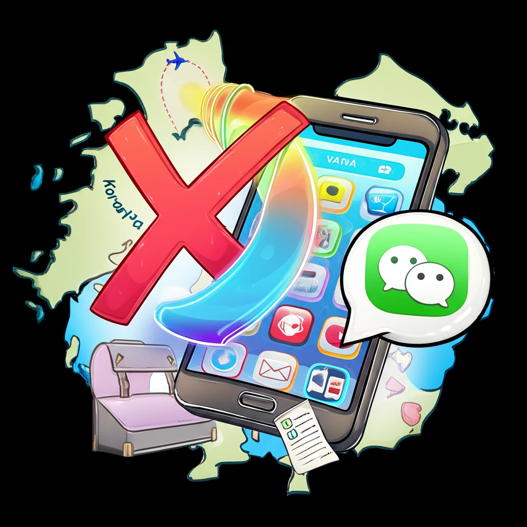 유니콘 HTTPS 중국 현지 사용 한..