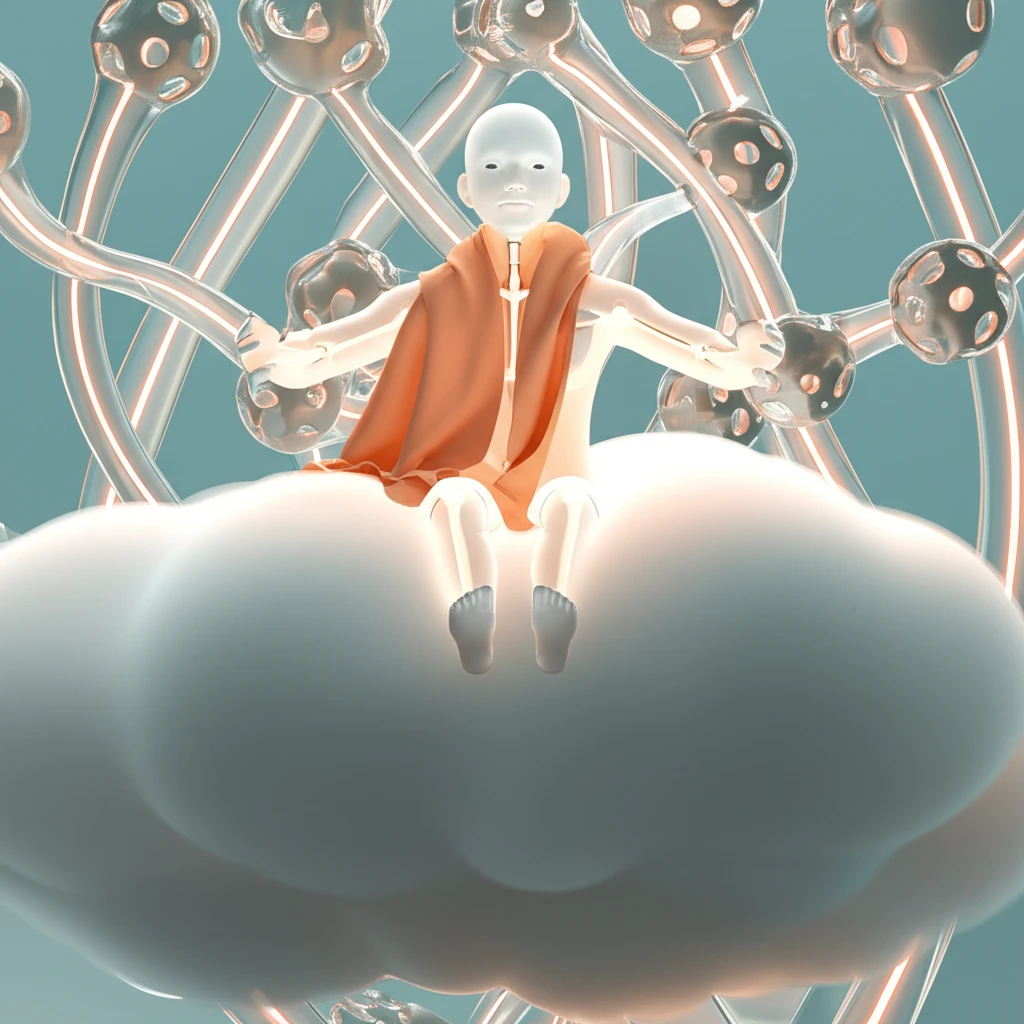 1949년생 소띠 2월 한 달 운세와..