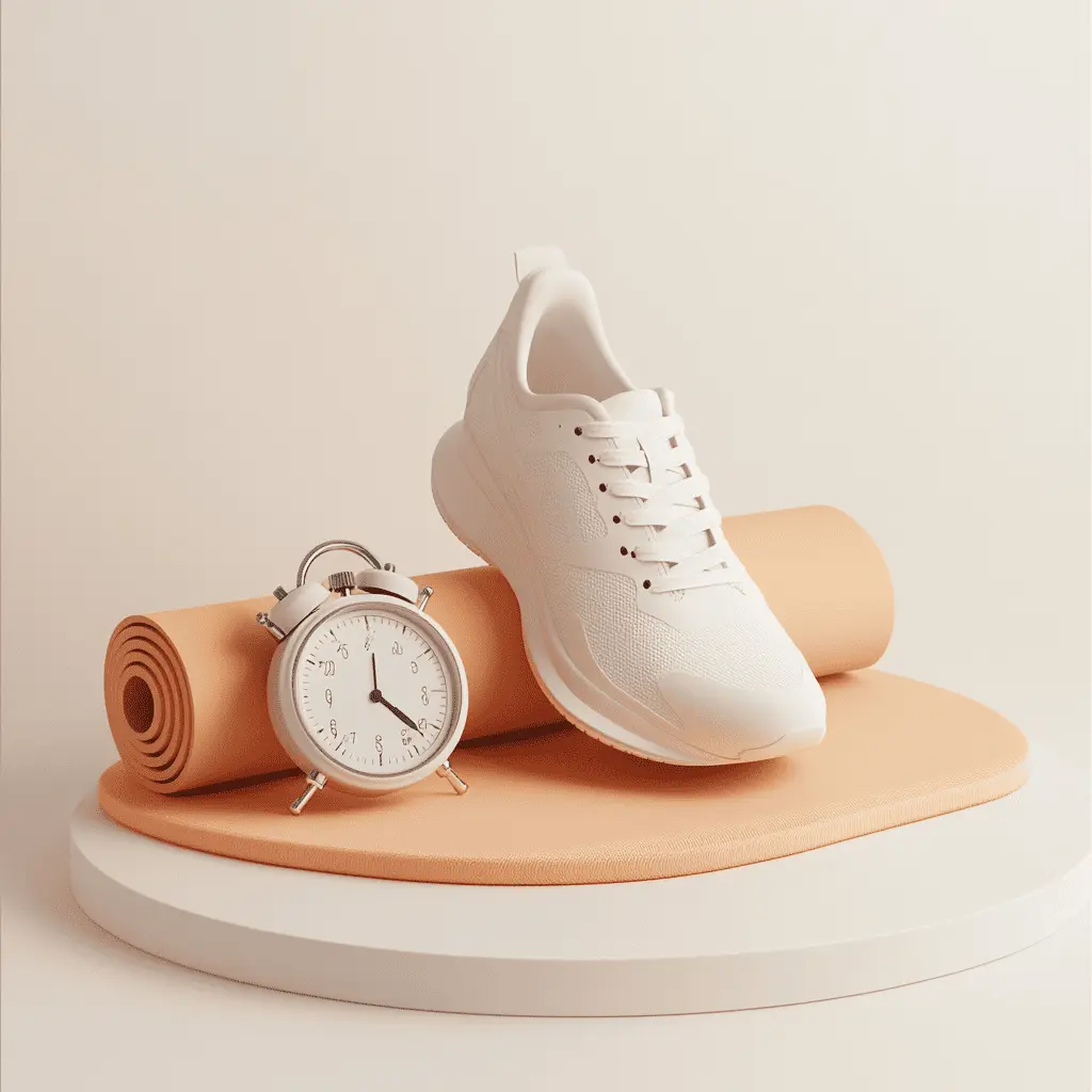 여름 장시간 외출용 아치지지 샌들 추천