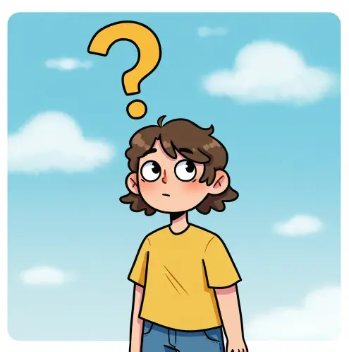 자녀가 없을 때 재산 상속-1