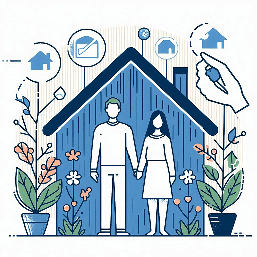 아낌e 보금자리론