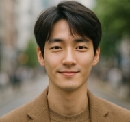 느좋남 뜻