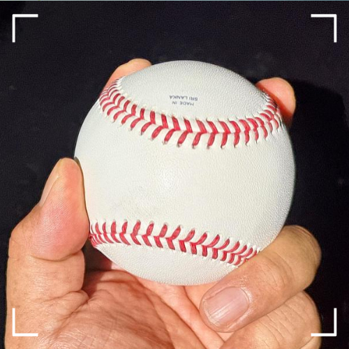 2024 KBO 포스트시즌 와일드카드 결정전 일정, 방식, 티켓 예매 일정 방법2