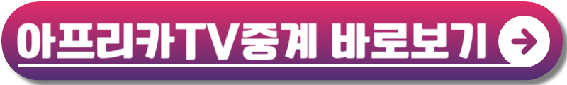 파리올림픽 순위