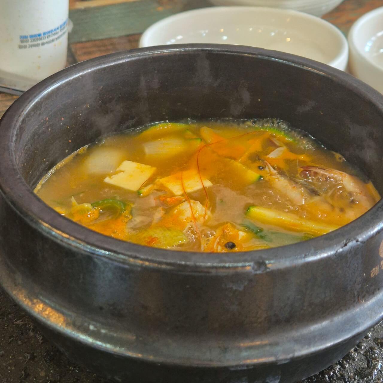 생생정보 가격파괴 Why 부산 대연동 국내산 돼지갈비 맛집 초량갈비 생생정보 2297회