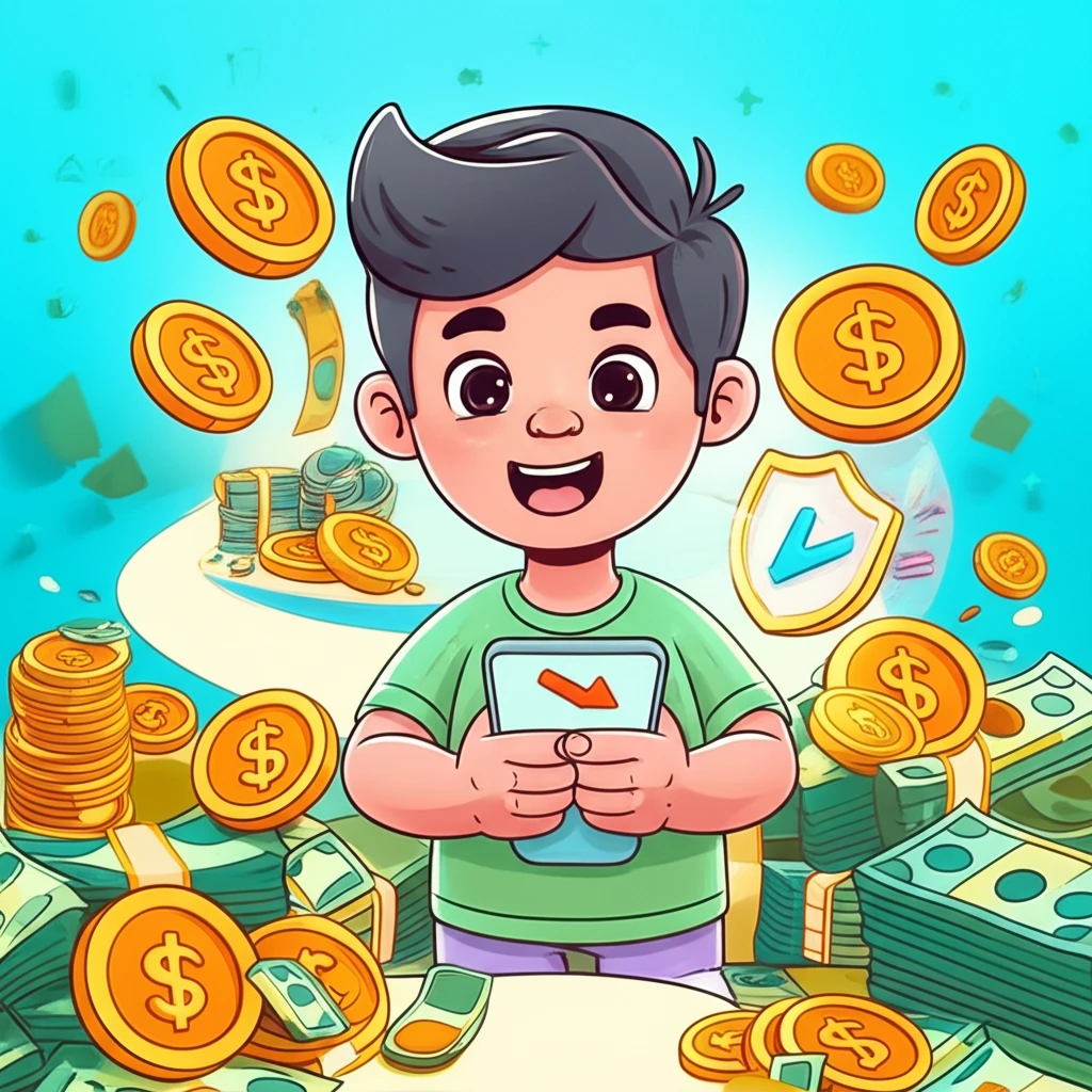 대출 금리 비교 서비스의 모든 것: ..