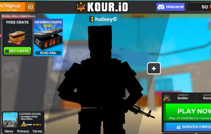 포키 무료 게임 사이트 바로가기 링크