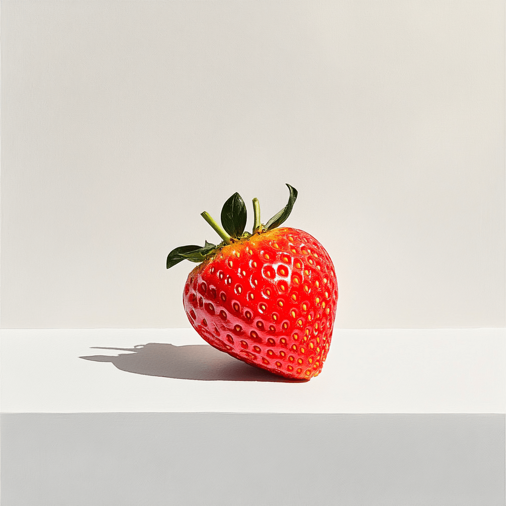 딸기-농약-씻기