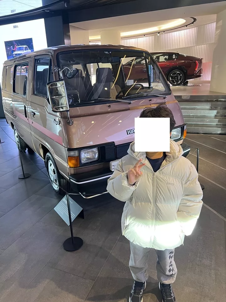 기아360-봉고