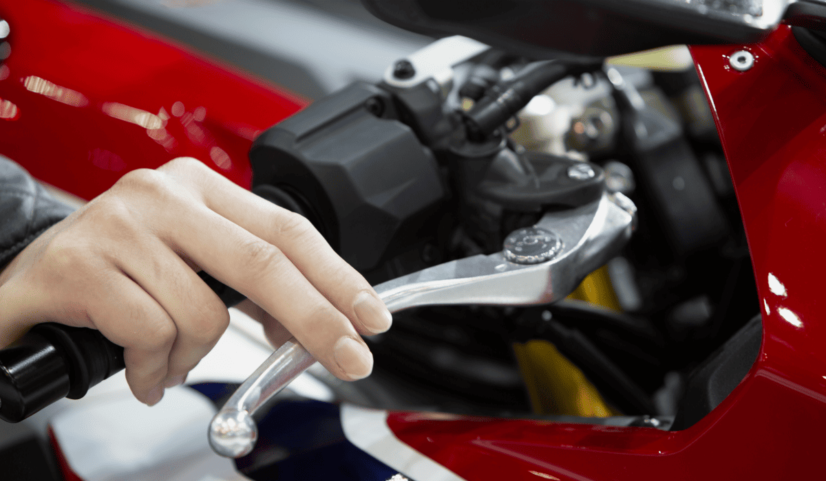 이륜차_다이렉트_보험_7