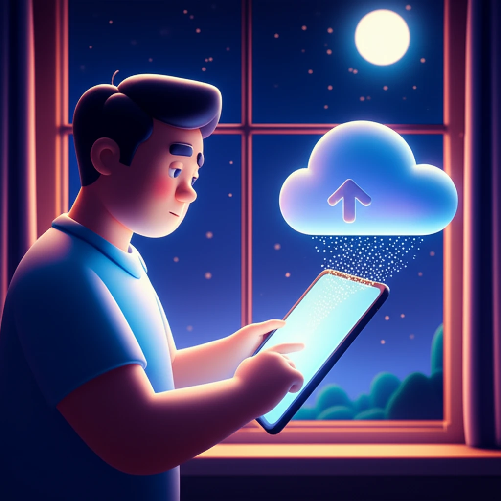 무신사 고객센터 전화 연결 안 될 때..