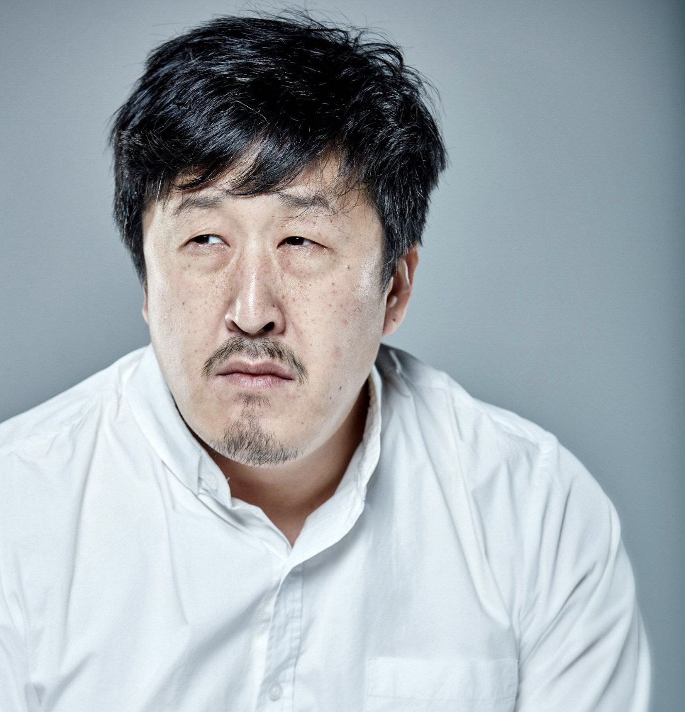 배우 현봉식