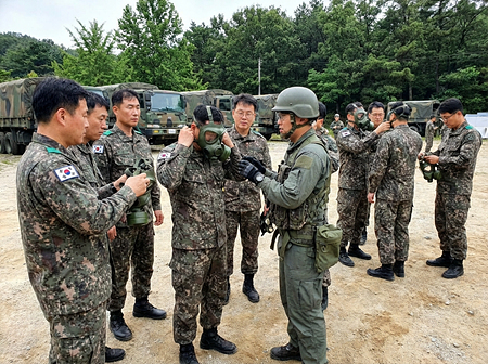 2026 예비군 훈련비 인상 총정리