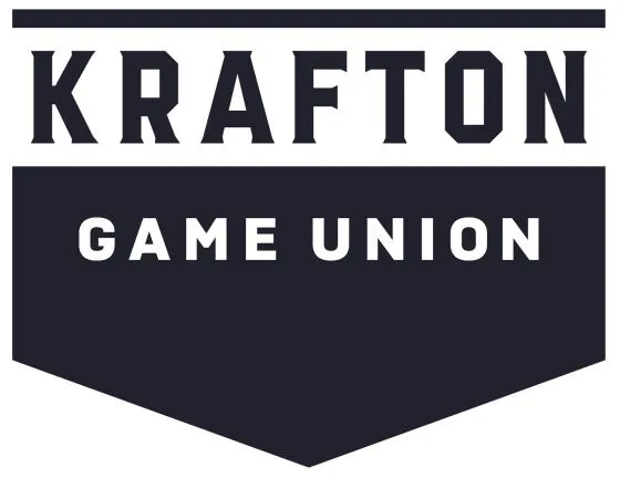 크래프톤로고-출처-지디넷