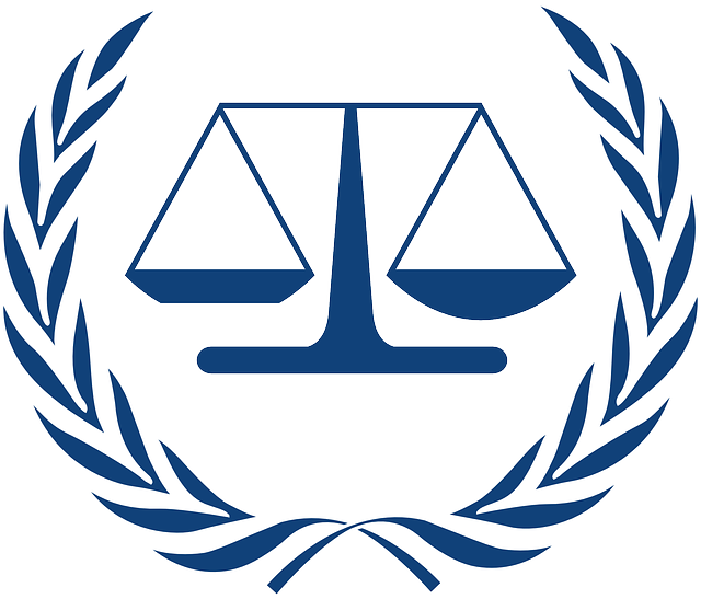 피의사실 공표죄 관련 이미지