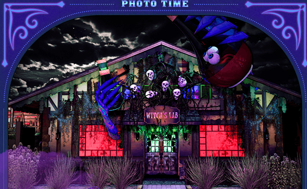 2025 에버랜드 가을 축제 할인 받고 가자! 카드&middot;온라인 할인 총정리