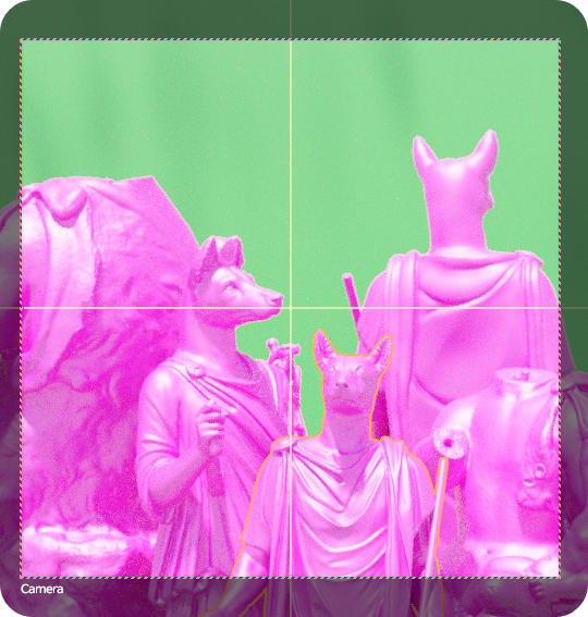 blender3d