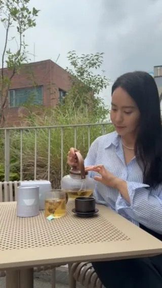 박지윤_인스타그램_이미지