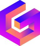 감마AI 무료 크레딧