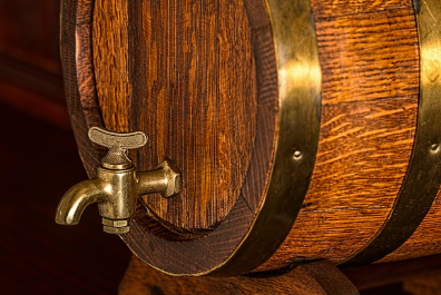 부산 센텀 맥주 축제