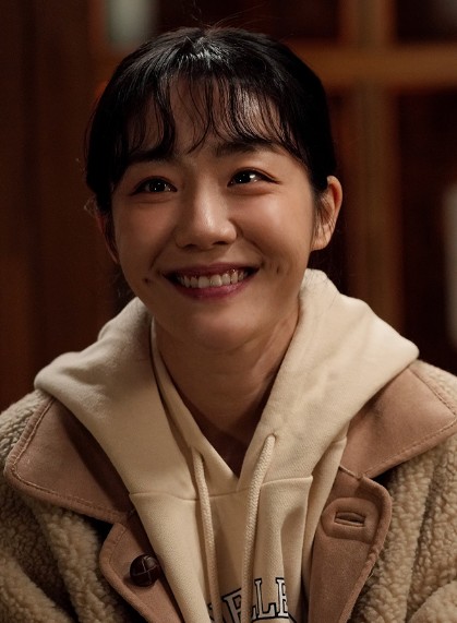 SBS 드라마 우리들의 초콜릿 순간 줄거리 등장인물