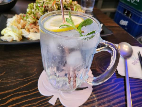 미미객잔-하이볼2