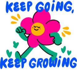 과로 회복! 첫걸음