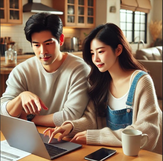 2025 긴급복지지원금3