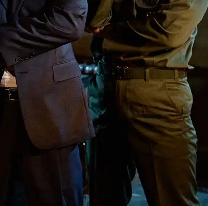 영화 &amp;lt;굿뉴스&amp;gt; vs 실화 &lsquo;요도호 사건&rsquo; 비교 분석