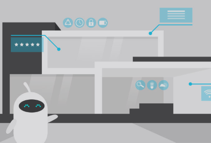 AI가 바꾼 일상 루틴 이미지