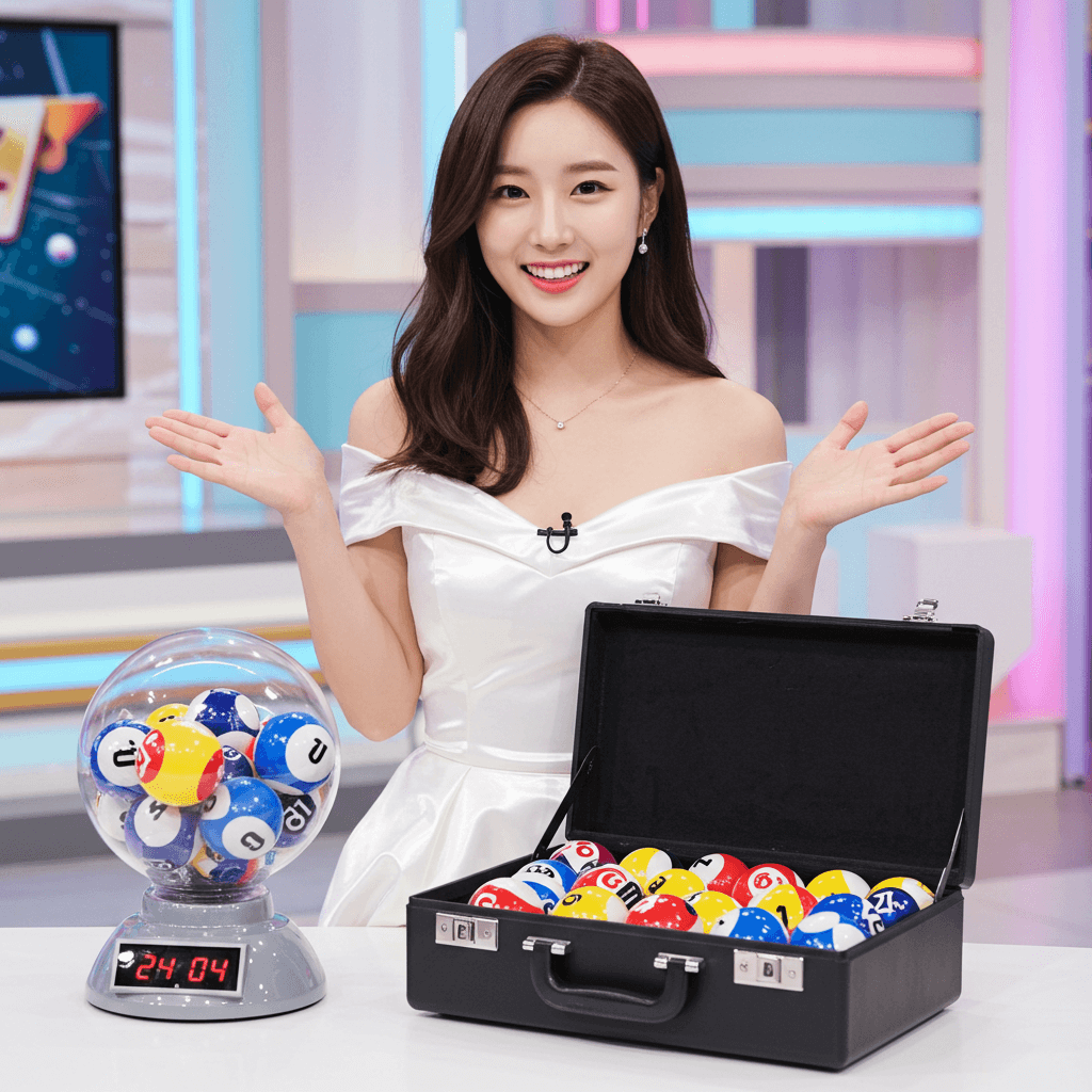 스피또 5억 당첨금 실수령액