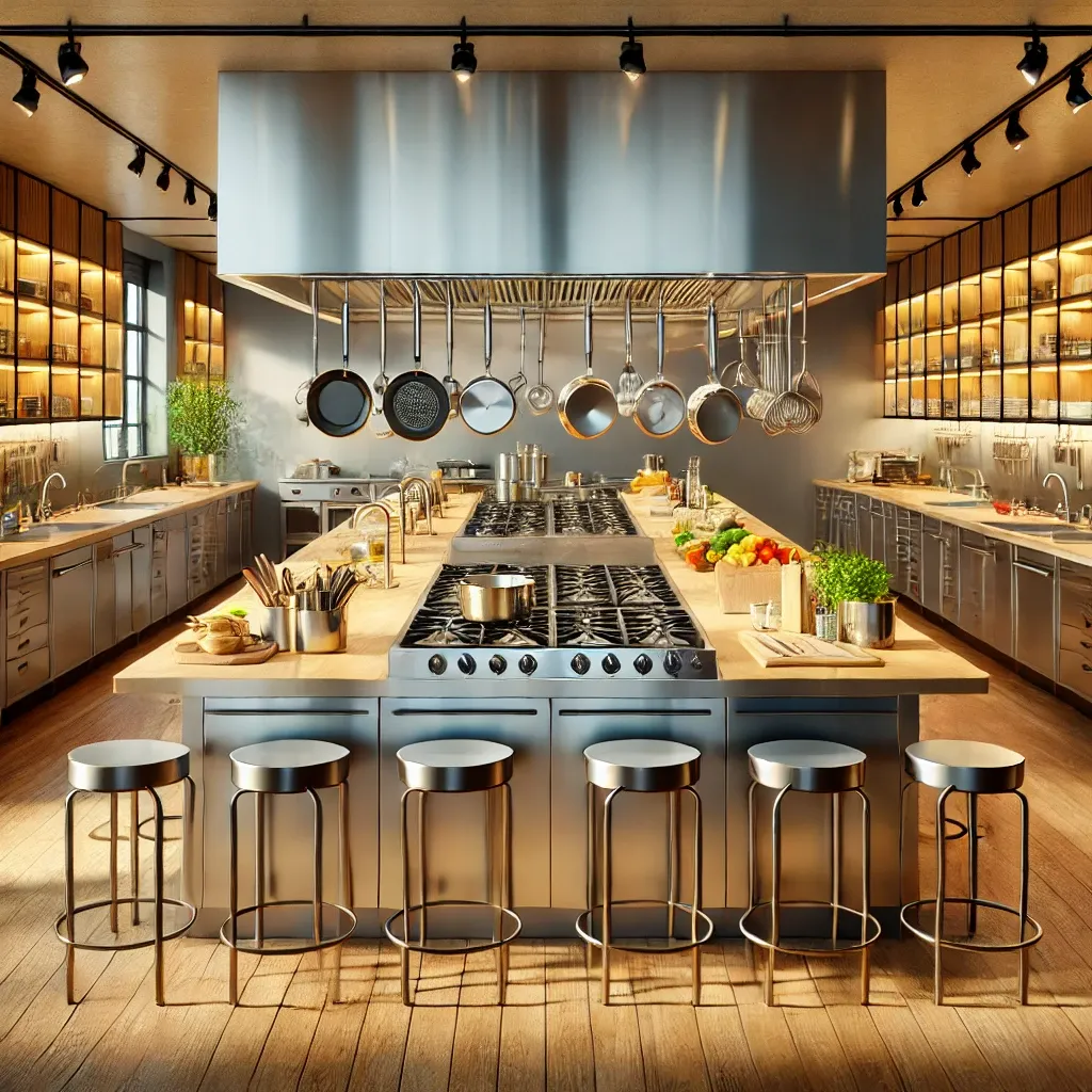 공유 경제를 활용한 창업 아이템 추천