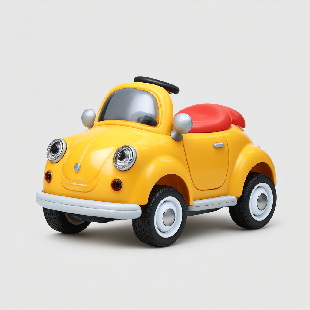 캐치티니핑캐치티니핑 프린세스 카