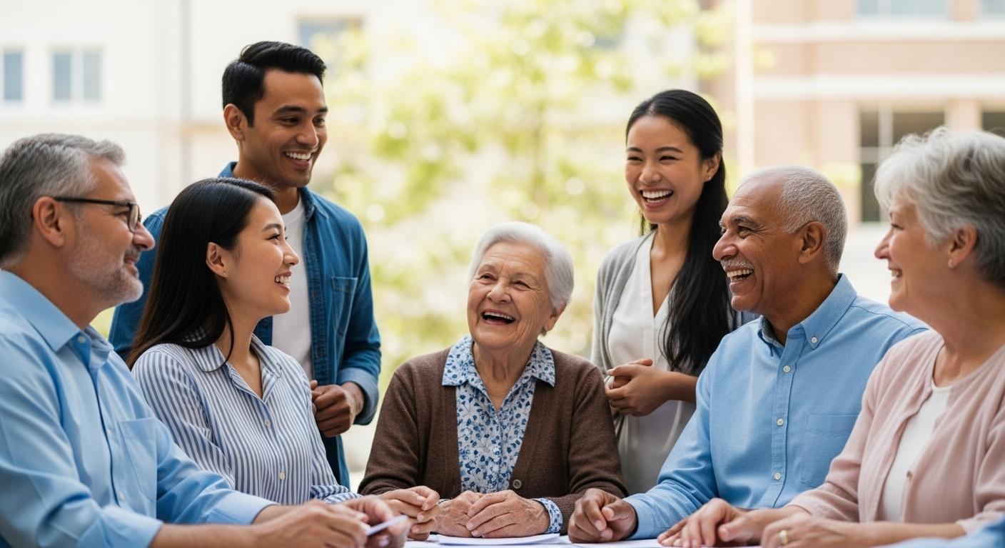 단통법 폐지 번호이동