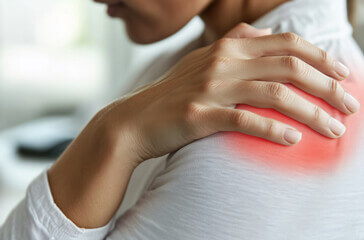 50대 갱년기 여성&amp;#44; 왜 이렇게 힘들까? 증상부터 건강관리법까지 완전 정리!