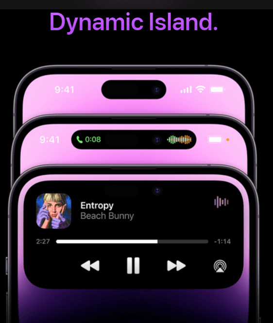 아이폰 15 사전예약 방법 및 혜택