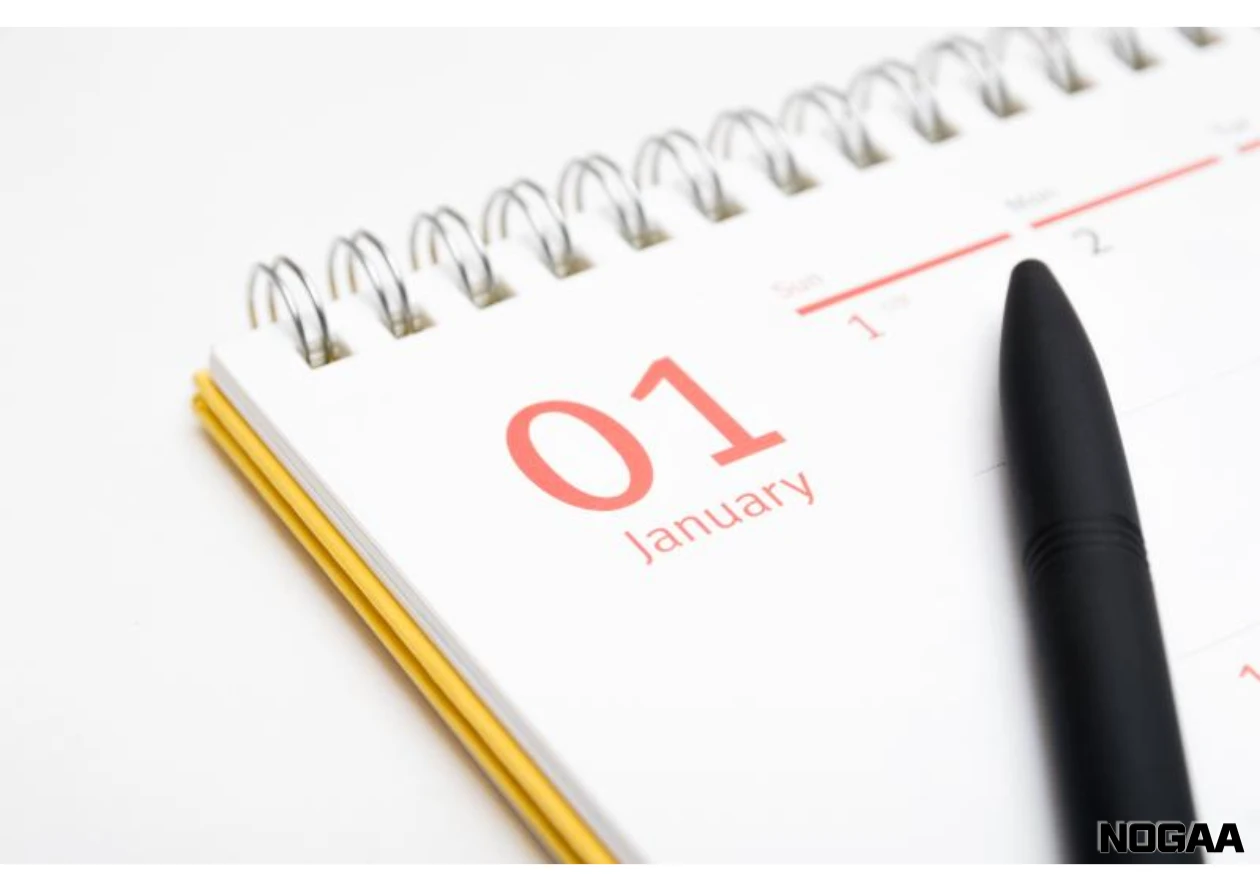 2025년 달력 무료 다운로드로 일정 관리 완벽 준비