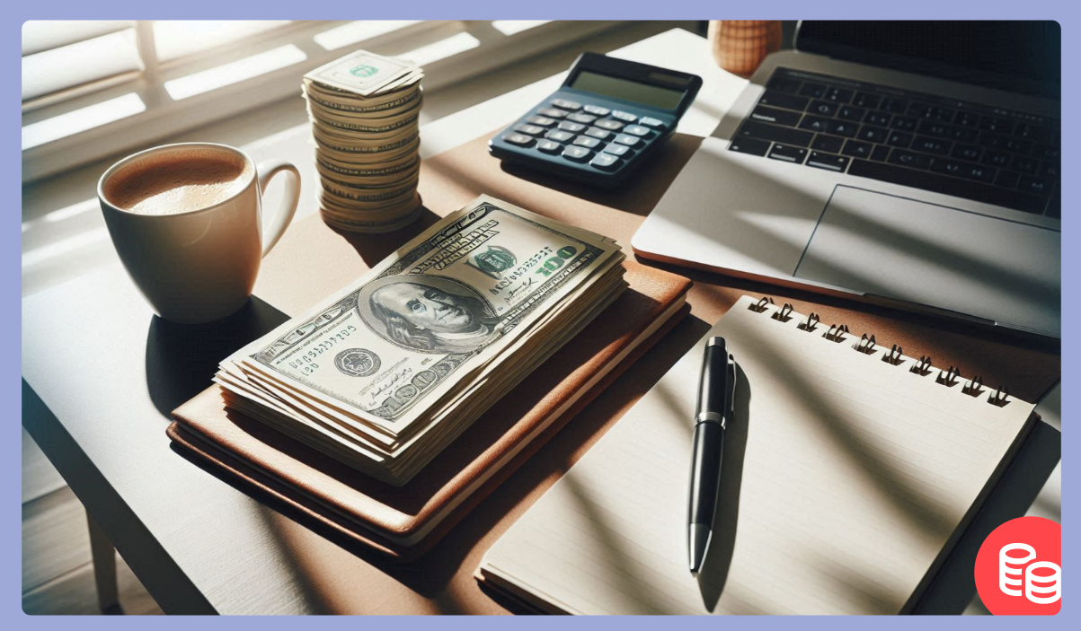 에너지바우처 신청